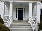 800 Glendower Rd - Photo 2