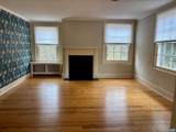 800 Glendower Rd - Photo 20