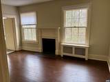 800 Glendower Rd - Photo 21