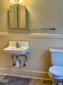 800 Glendower Rd - Photo 22