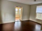 800 Glendower Rd - Photo 23