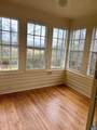 800 Glendower Rd - Photo 24