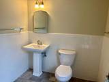 800 Glendower Rd - Photo 26