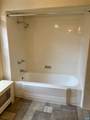 800 Glendower Rd - Photo 27
