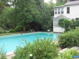 800 Glendower Rd - Photo 29
