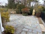 800 Glendower Rd - Photo 30