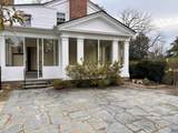 800 Glendower Rd - Photo 31