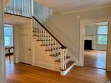 800 Glendower Rd - Photo 5