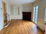 800 Glendower Rd - Photo 6