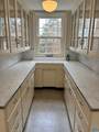800 Glendower Rd - Photo 8
