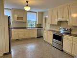 800 Glendower Rd - Photo 9