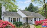 810 Tunlaw Pl - Photo 1