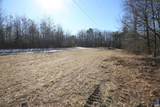 TBA Slate River Mill Rd - Photo 1