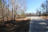 TBA Slate River Mill Rd - Photo 12