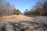 TBA Slate River Mill Rd - Photo 13