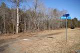 TBA Slate River Mill Rd - Photo 14