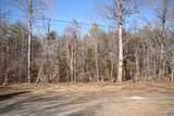 TBA Slate River Mill Rd - Photo 15