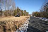 TBA Slate River Mill Rd - Photo 16