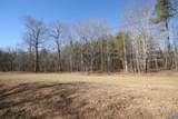 TBA Slate River Mill Rd - Photo 17