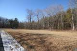 TBA Slate River Mill Rd - Photo 18