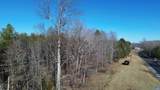TBA Slate River Mill Rd - Photo 2