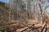 TBA Slate River Mill Rd - Photo 20