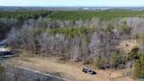 TBA Slate River Mill Rd - Photo 4