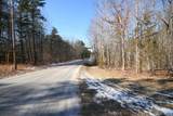 TBA Slate River Mill Rd - Photo 9