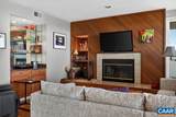 1710 High Ridge Condos - Photo 8