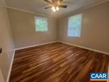 6250 Secretarys Sand Rd - Photo 11