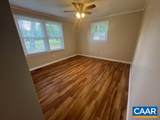 6250 Secretarys Sand Rd - Photo 13