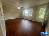 6250 Secretarys Sand Rd - Photo 15