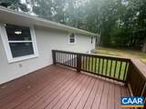 6250 Secretarys Sand Rd - Photo 16