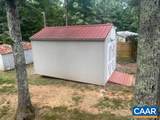 6250 Secretarys Sand Rd - Photo 18