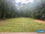 6250 Secretarys Sand Rd - Photo 19