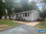 6250 Secretarys Sand Rd - Photo 2