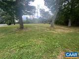 6250 Secretarys Sand Rd - Photo 4