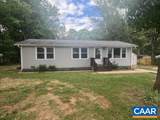 6250 Secretarys Sand Rd - Photo 5