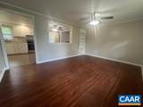 6250 Secretarys Sand Rd - Photo 6