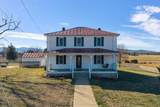 467 Vista View Rd - Photo 1