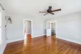 467 Vista View Rd - Photo 13