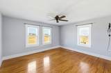 467 Vista View Rd - Photo 14