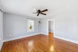 467 Vista View Rd - Photo 15