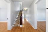 467 Vista View Rd - Photo 16