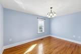 467 Vista View Rd - Photo 17