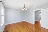 467 Vista View Rd - Photo 18