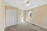 467 Vista View Rd - Photo 19