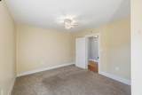 467 Vista View Rd - Photo 20