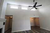 1116 Blue Ridge Dr - Photo 10