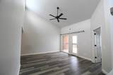 1116 Blue Ridge Dr - Photo 11